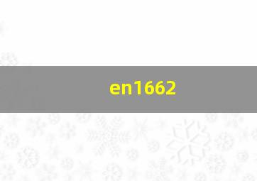 en1662