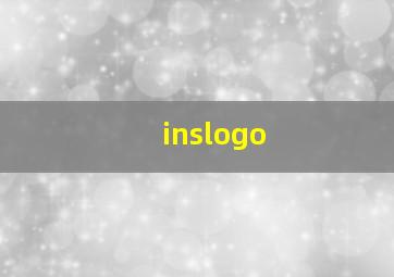 inslogo